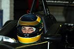 Bruno Senna